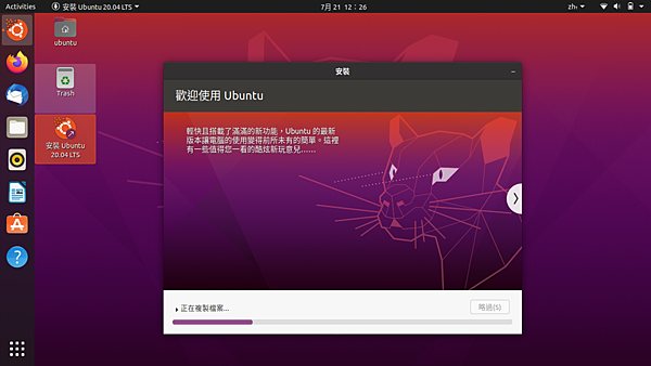 2004_017.png 2004_017.png