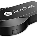 Anycast m100.jpg