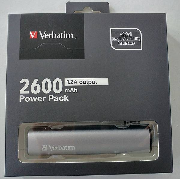 Verbatim 2600 mAh power Bank.jpg