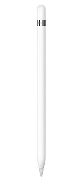 Apple Pencil.jpg