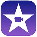 iMovie.png