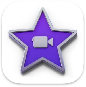 iMovie.jpg