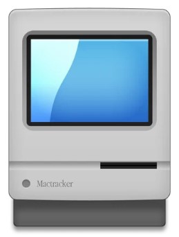 Mactracker.jpg