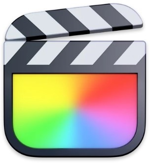 Final Cut Pro.jpg