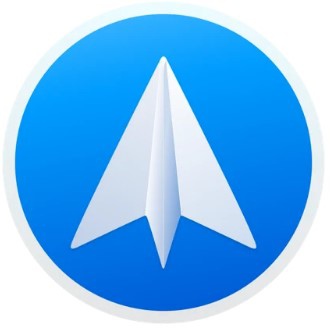 MacOS APP/軟體推介(2024年03月14日更新)