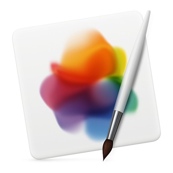 Pixelmator Pro.png