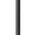 Galaxy Tab S6 LITE S Pen.jpg