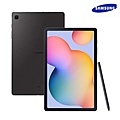 Samsung Galaxy Tab S6 Lite.jpg