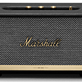 Marshall Acton II Bluetooth.png