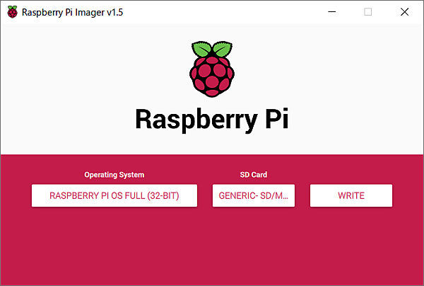 Raspberry Pi Imager.png