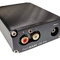 NanoSound USB DAC.jpg