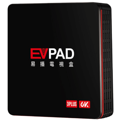 EVPAD 3Plus.png