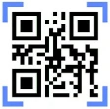 QR Tool.jpg