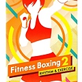 Fitness Boxing 2 Rhythm & Exercise.jpg