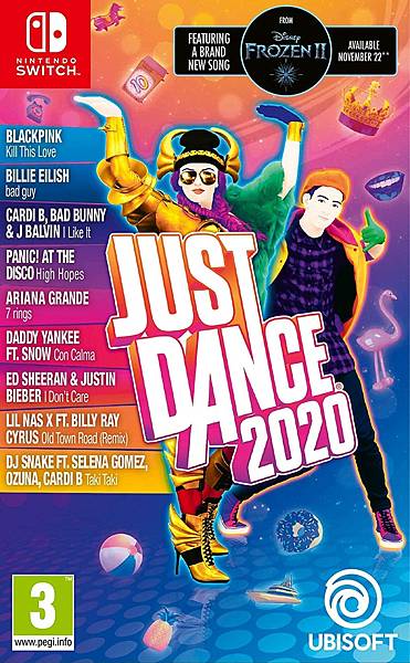 Just dance 2020.jpg