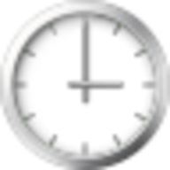 T-Clock Redux.png