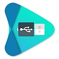 USB Audio Player PRO.jpg