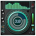 Dub Music Player.jpg