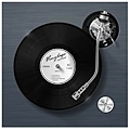 Vinylage Music Player.jpg