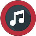 Pi Music Player.png