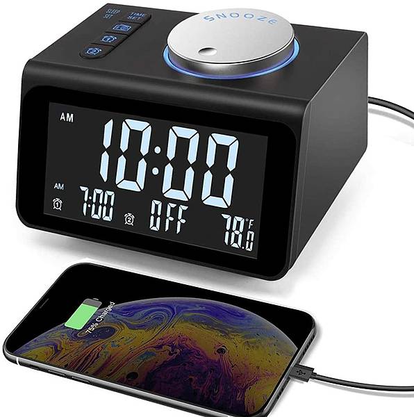 JALL. Digital Alarm Clock.jpg