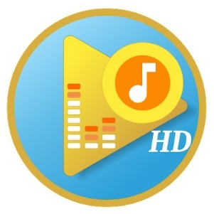 Music Player HD+ Equalizer.jpg