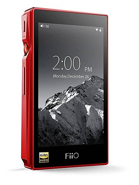 Fiio X5 III.jpg