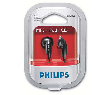 Philips SHE1350.jpg