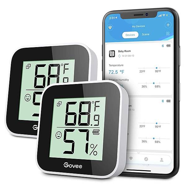 Govee Smart Thermometer.jpg