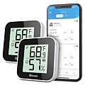 Govee Smart Thermometer.jpg