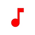 Simple Music Player.jpg