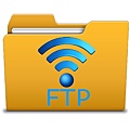 WiFi Pro FTP Server.jpg