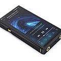 Fiio M11 Pro.jpg