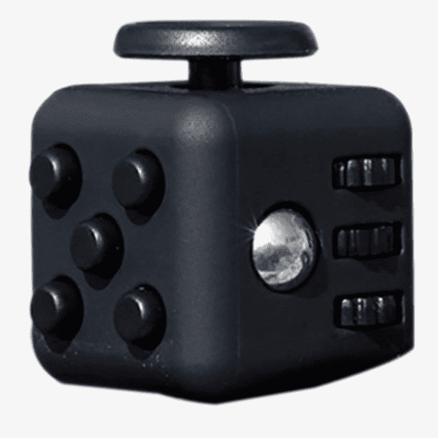 Fidget Cubes.png