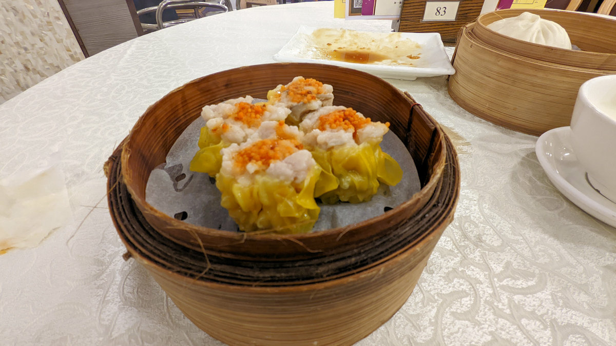 香港自助遊 (老字號食店、傳統冰室整理) (九龍區)