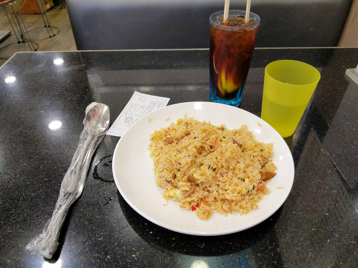 LUNCH6.jpg