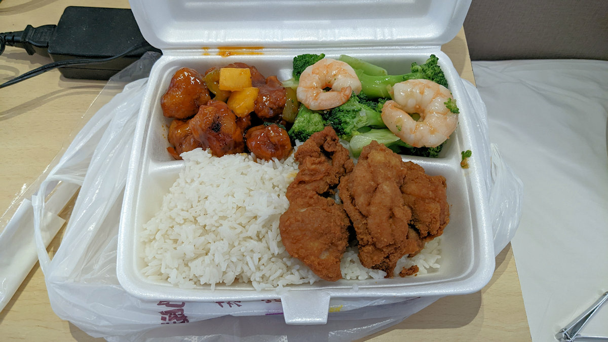 LUNCH30.jpg