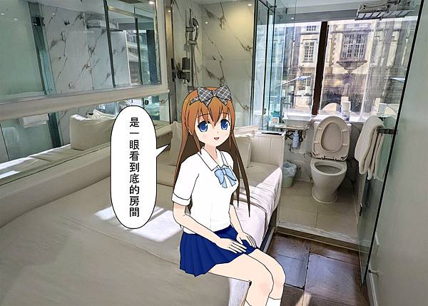 MiniC_A_001.jpg