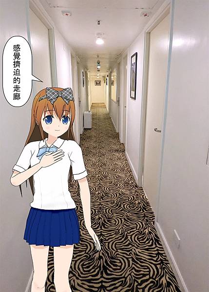 MiniC_B_002.jpg