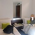 Hotel Ease CWB_A_001.jpg