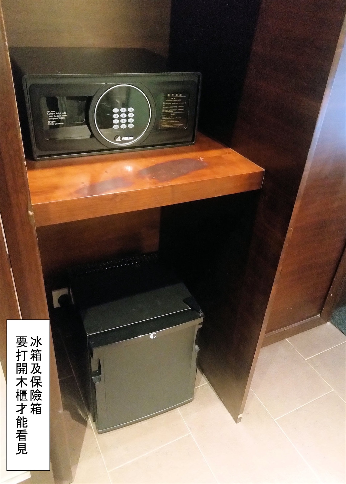 Hotel Ease CWB_B_006.jpg