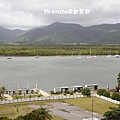 _MG_6679.jpg