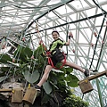 _MG_6757.jpg