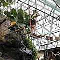 _MG_6759.jpg
