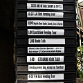 _MG_6923.jpg
