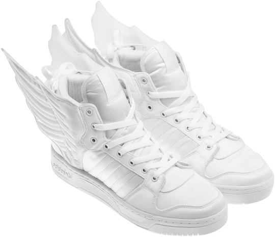 adidas-jeremy-scott-2ne1-js-wings-20-1.jpg