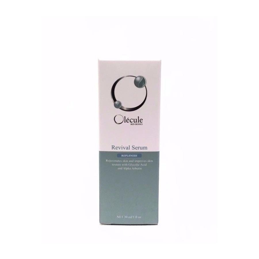 olecule-revival-serum-1.jpg