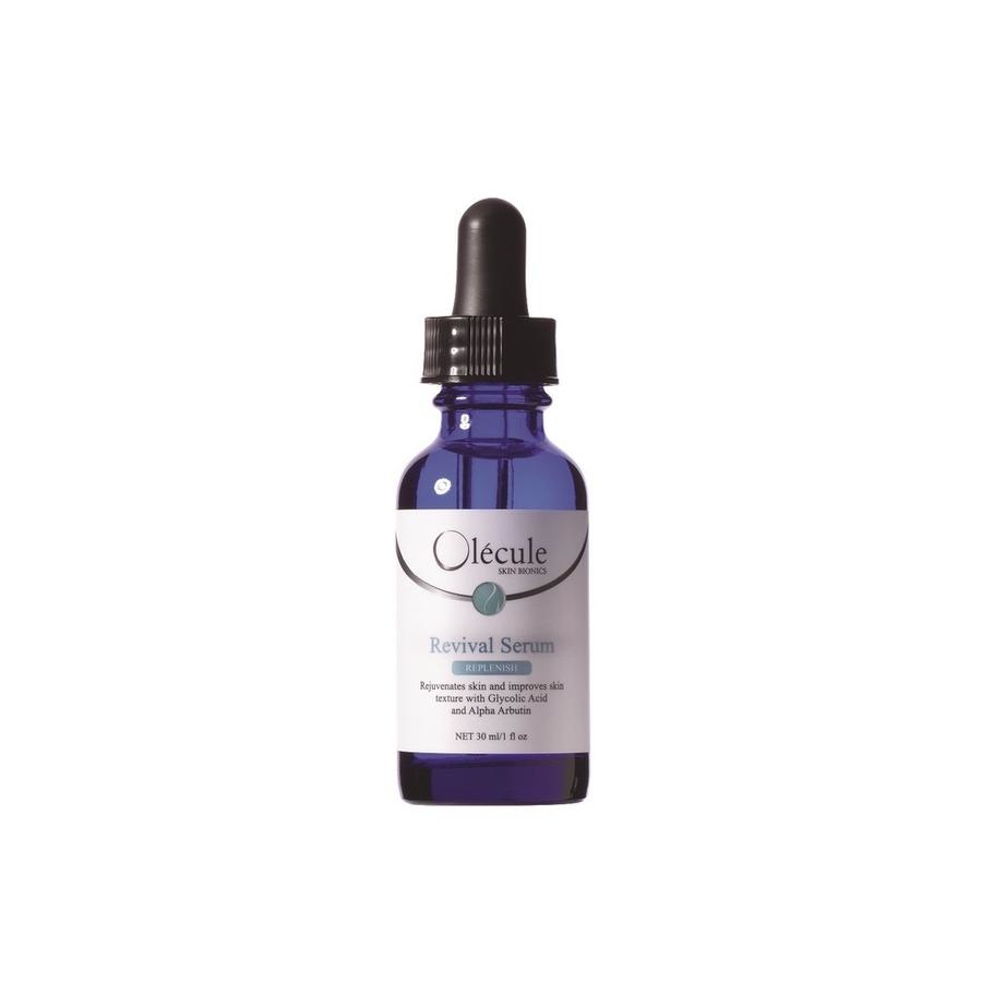 olecule-revival-serum-2.jpg