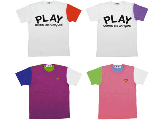 play-comme-des-garcons-xmas-tshirts.jpg
