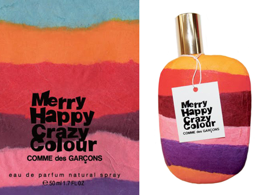 comme-des-garcons-merry-happy-crazy-colour-parfum.jpg
